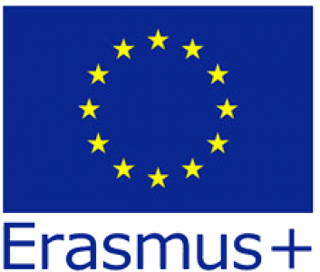 Erasmus+ 2017-2020